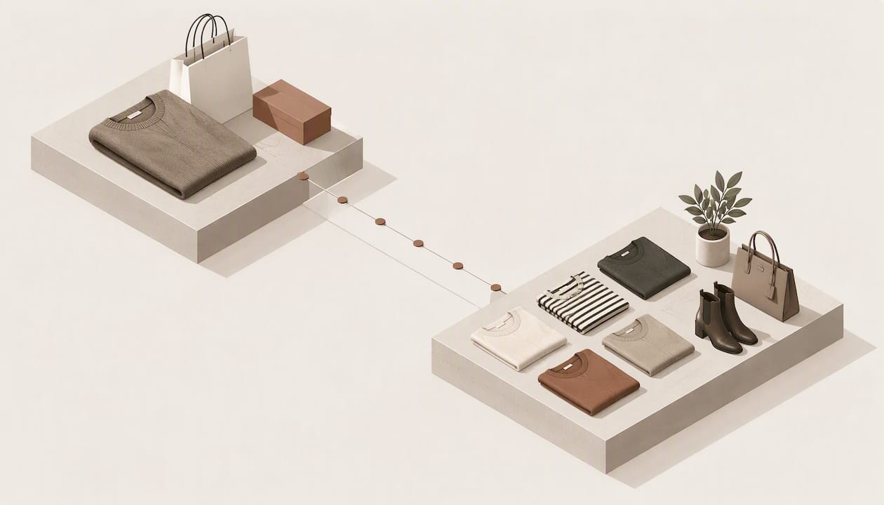 Cost Per Wear: How to Calculate It and Use It Well